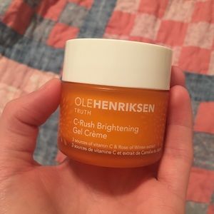 Ole Henriksen C-Rush Moisturizer
